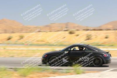 media/Jul-08-2023-Speed Ventures (Sat) [[a5750799c9]]/5-Purple/session 2 skid pad/